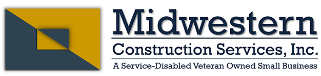 Midwestern Construction